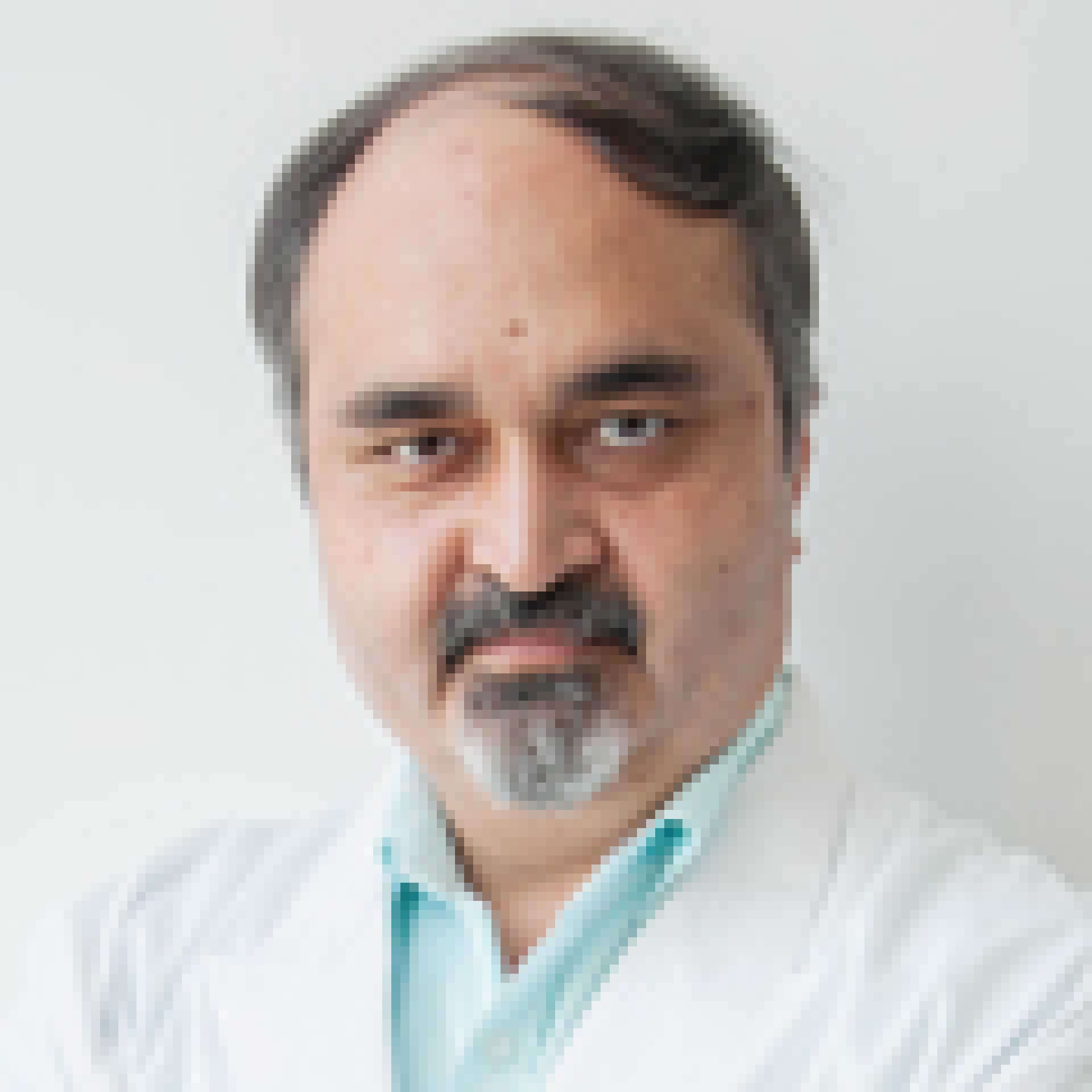 Dr K K Handa, [object Object]