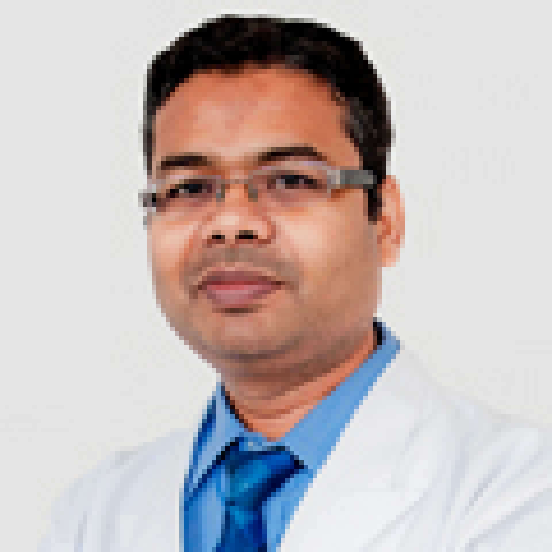 Dr Shyam Bihari Bansal, [object Object]