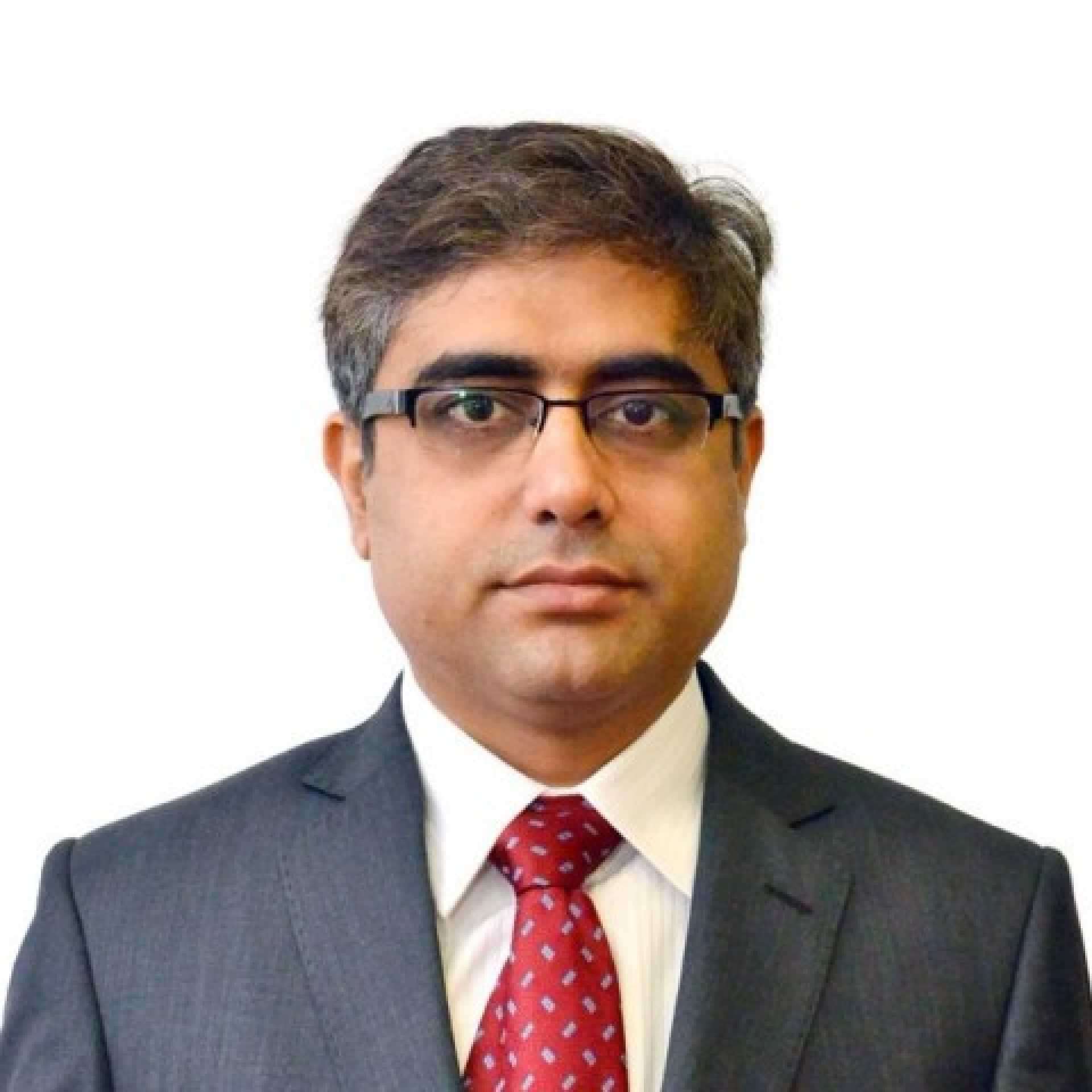 Dr. Manoj Miglani, [object Object]