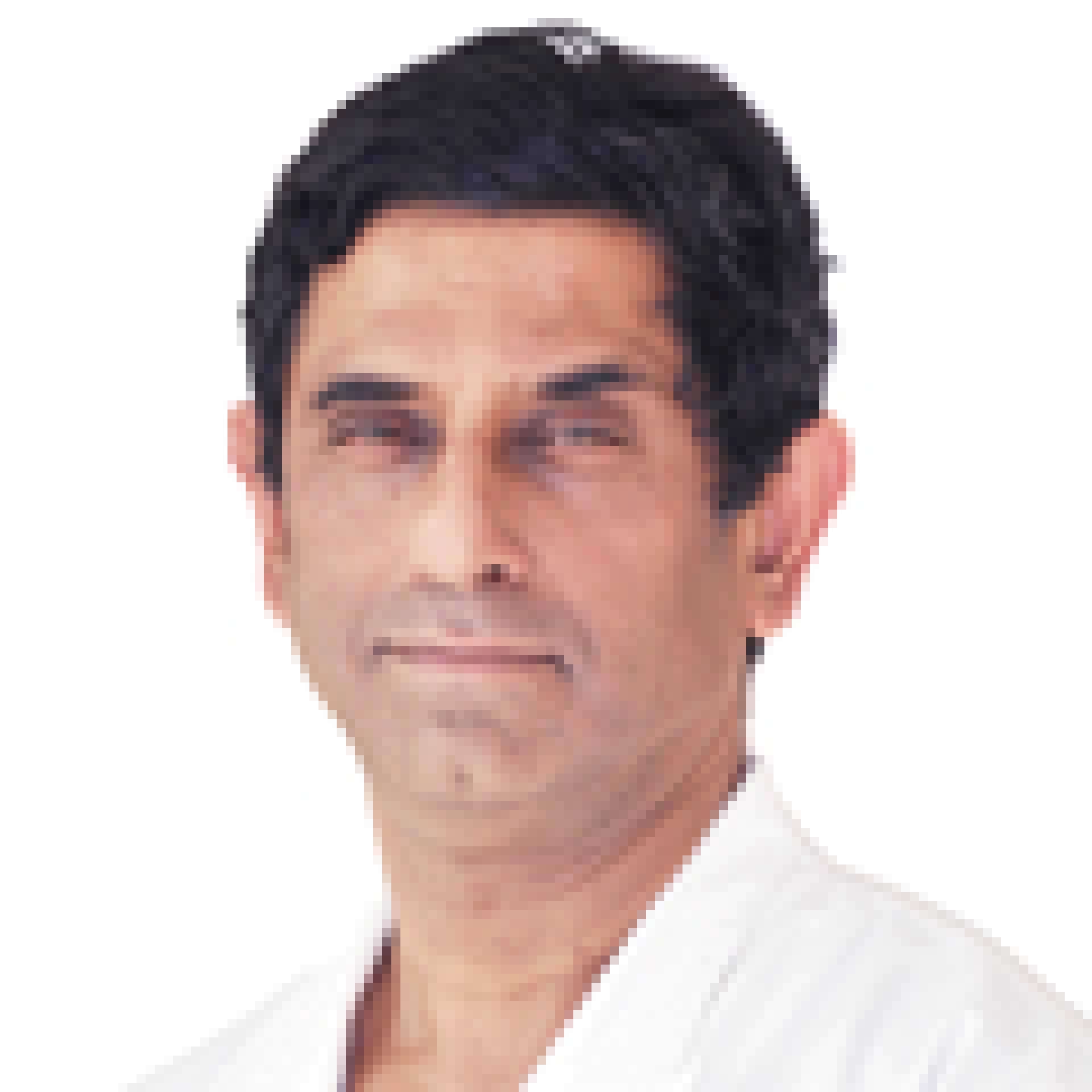 Dr Adarsh Chaudhary, [object Object]