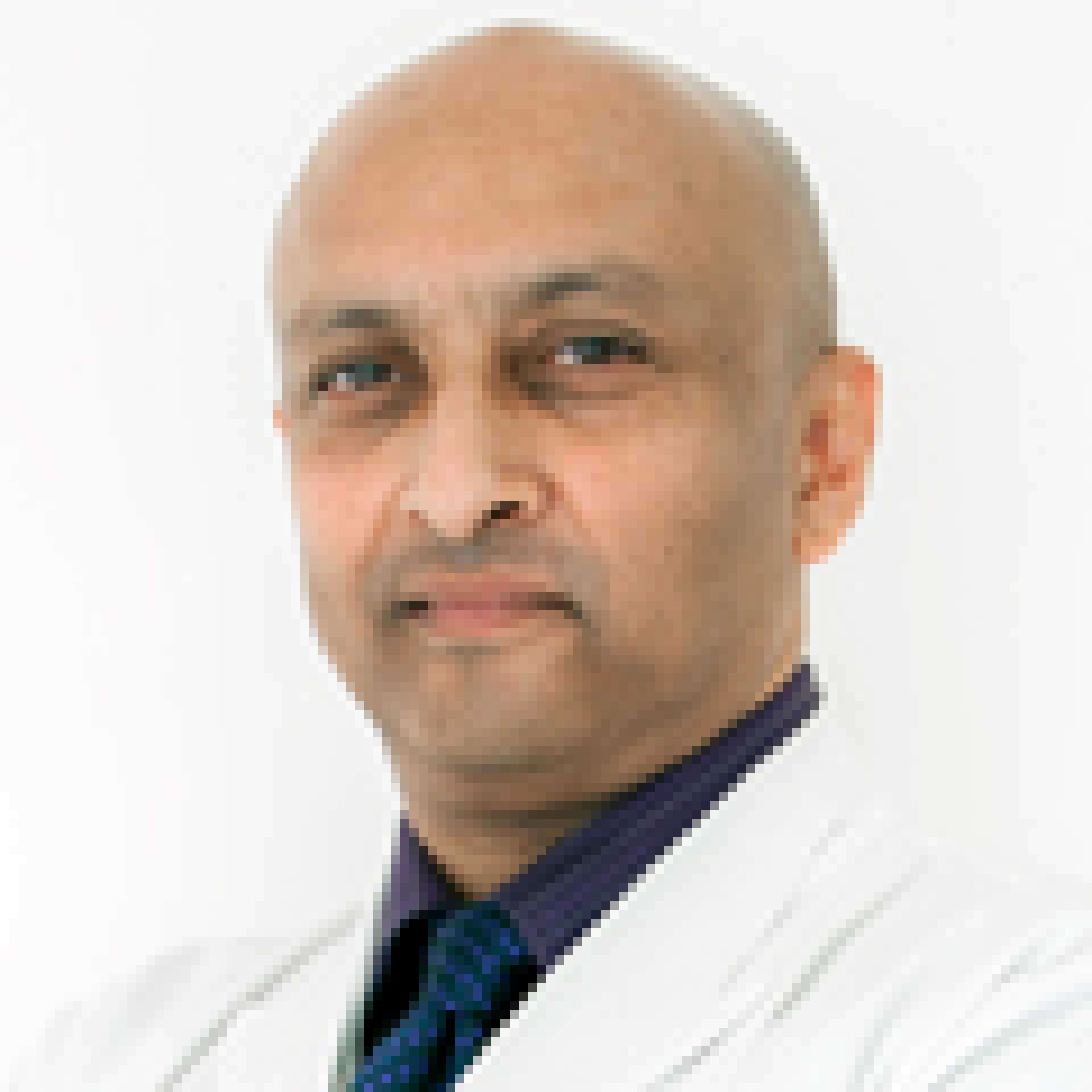 Dr Sudipto Pakrasi, [object Object]