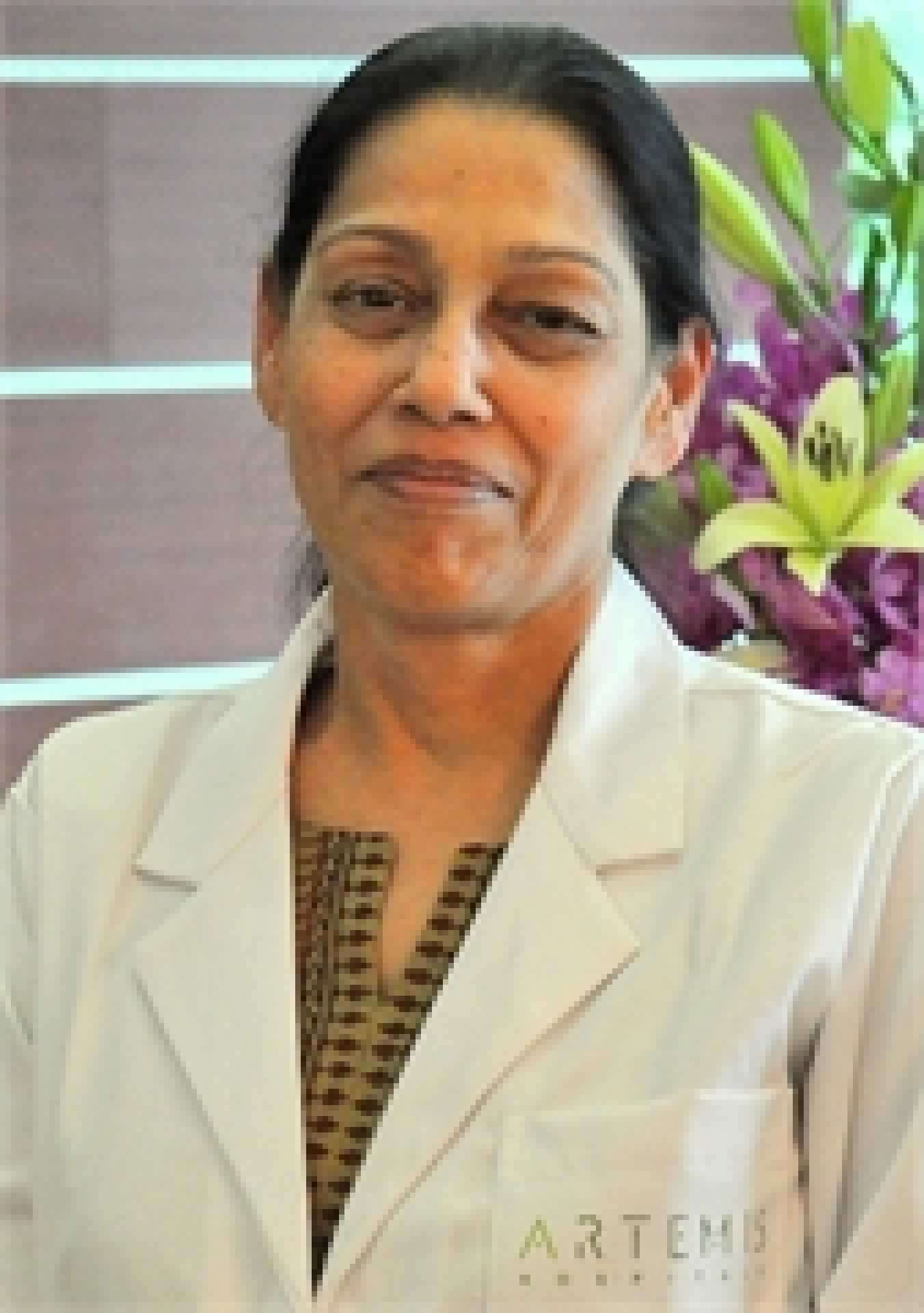 Dr Manju Aggarwal, [object Object]