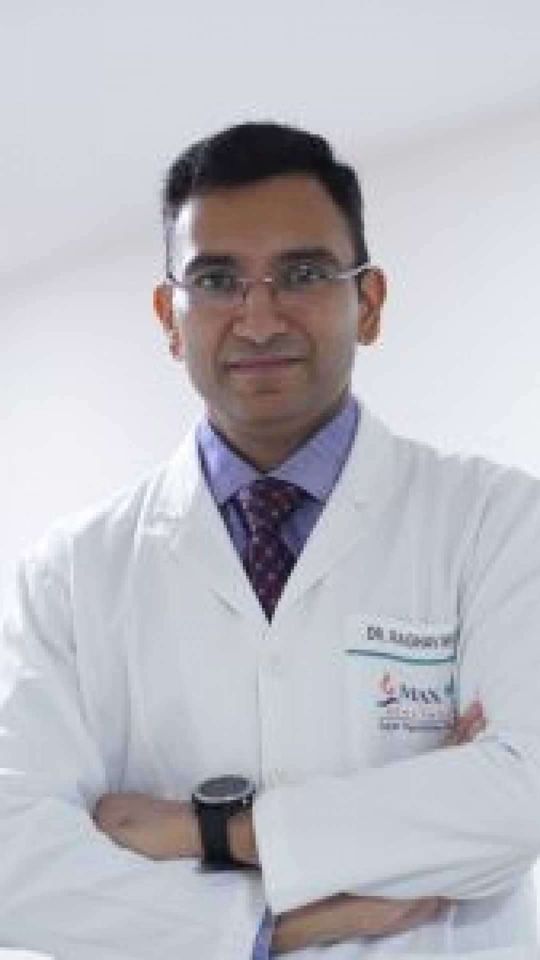 Dr Raghav Mantri, [object Object]