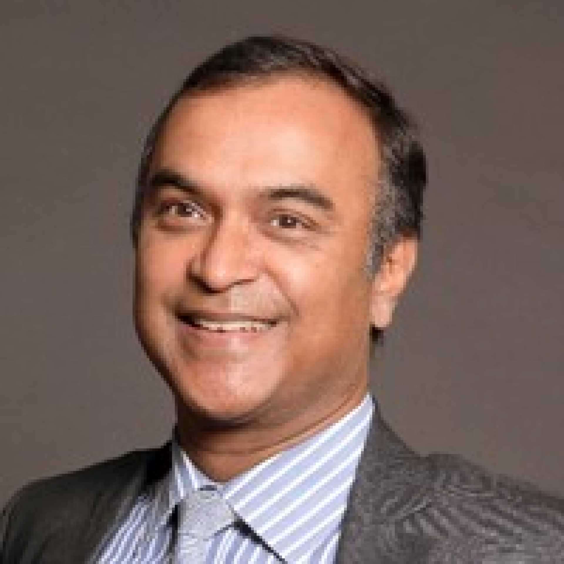 Dr. Arun Prasad, [object Object]