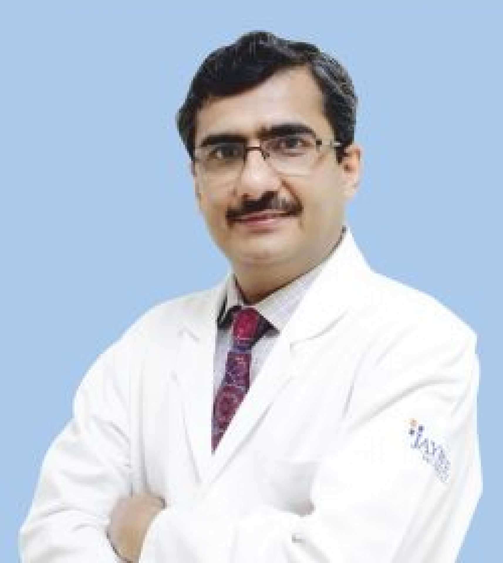 Dr Amit K Devra, [object Object]