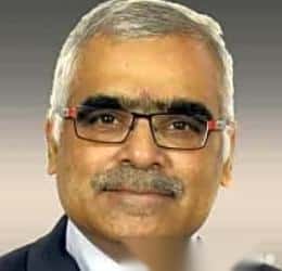 Dr. Shaunak Shah, [object Object]