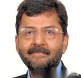 Sinabi ni Dr. Milan Chag, [object Object]