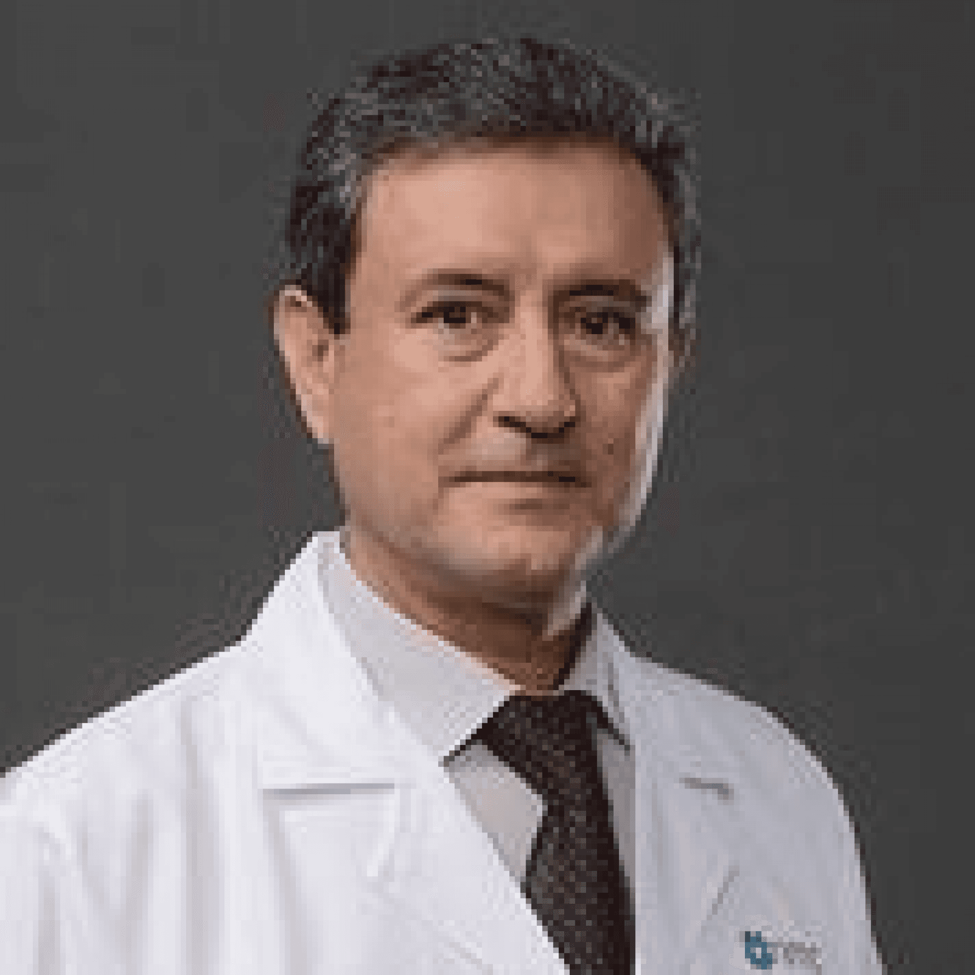 Dr. Abd Al Hameed Al-Dulaimi, [object Object]