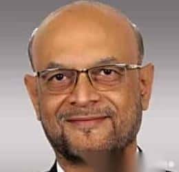 Dr. Jayesh Patel, [object Object]