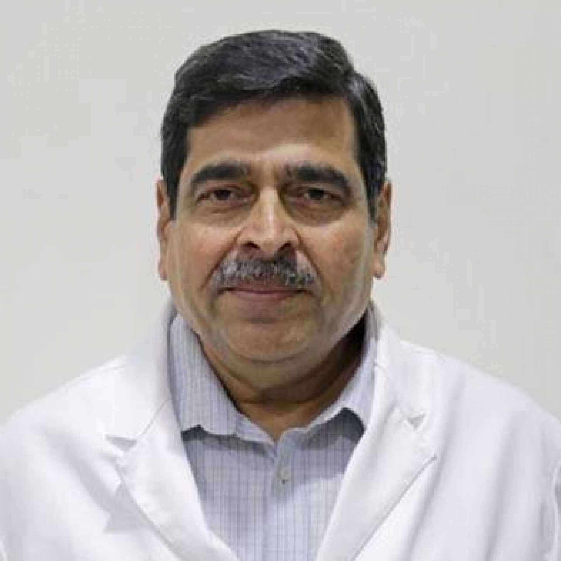 Dr. Harshvardhan Hegde, [object Object]