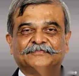 Sinabi ni Dr. Tarang Patel, [object Object]