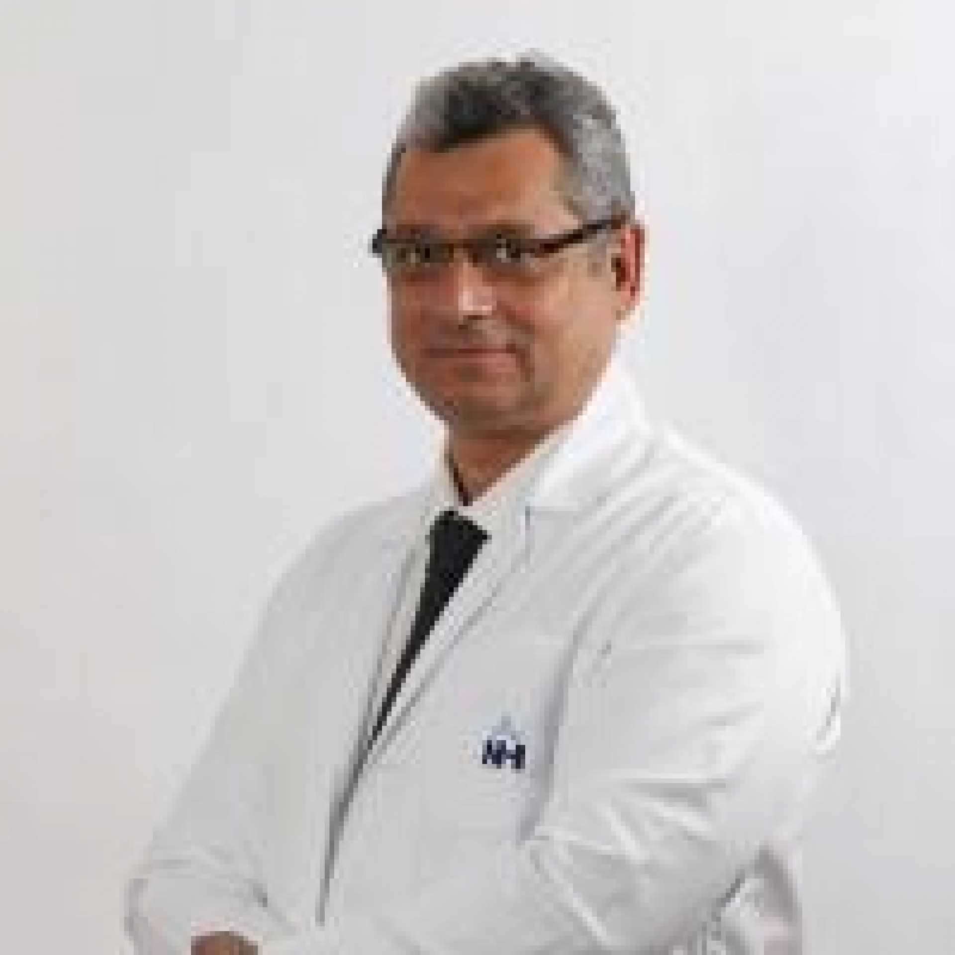 Dr. Monu Singh, [object Object]