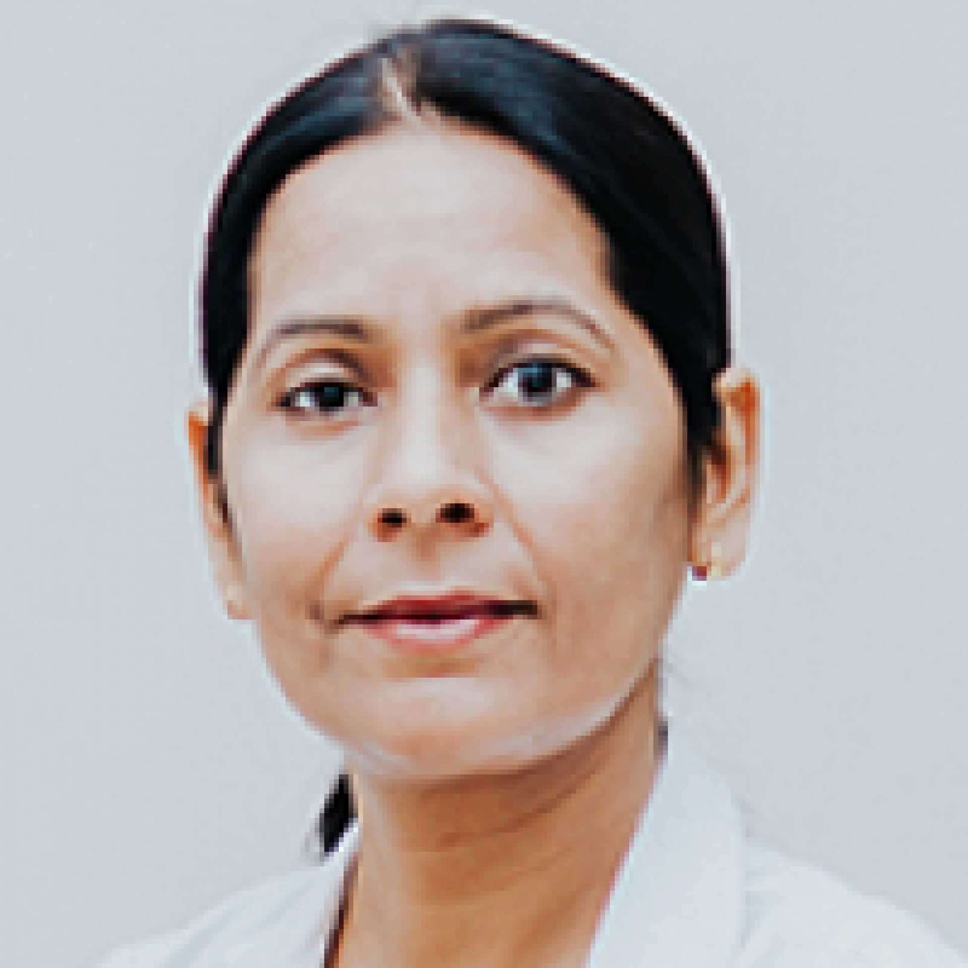 Dr. Suman Lata Nayak, [object Object]