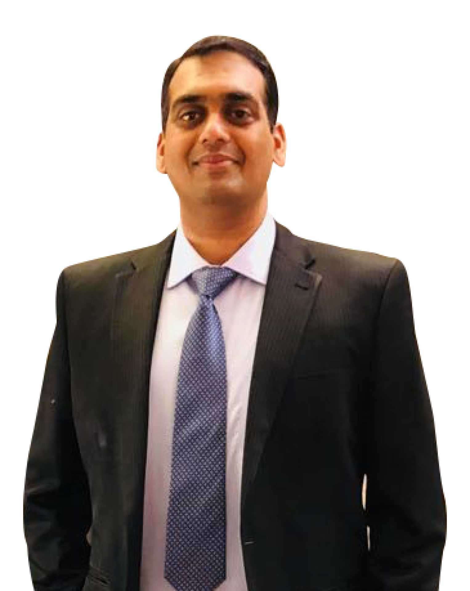 Dr Sandip M Bipte, [object Object]