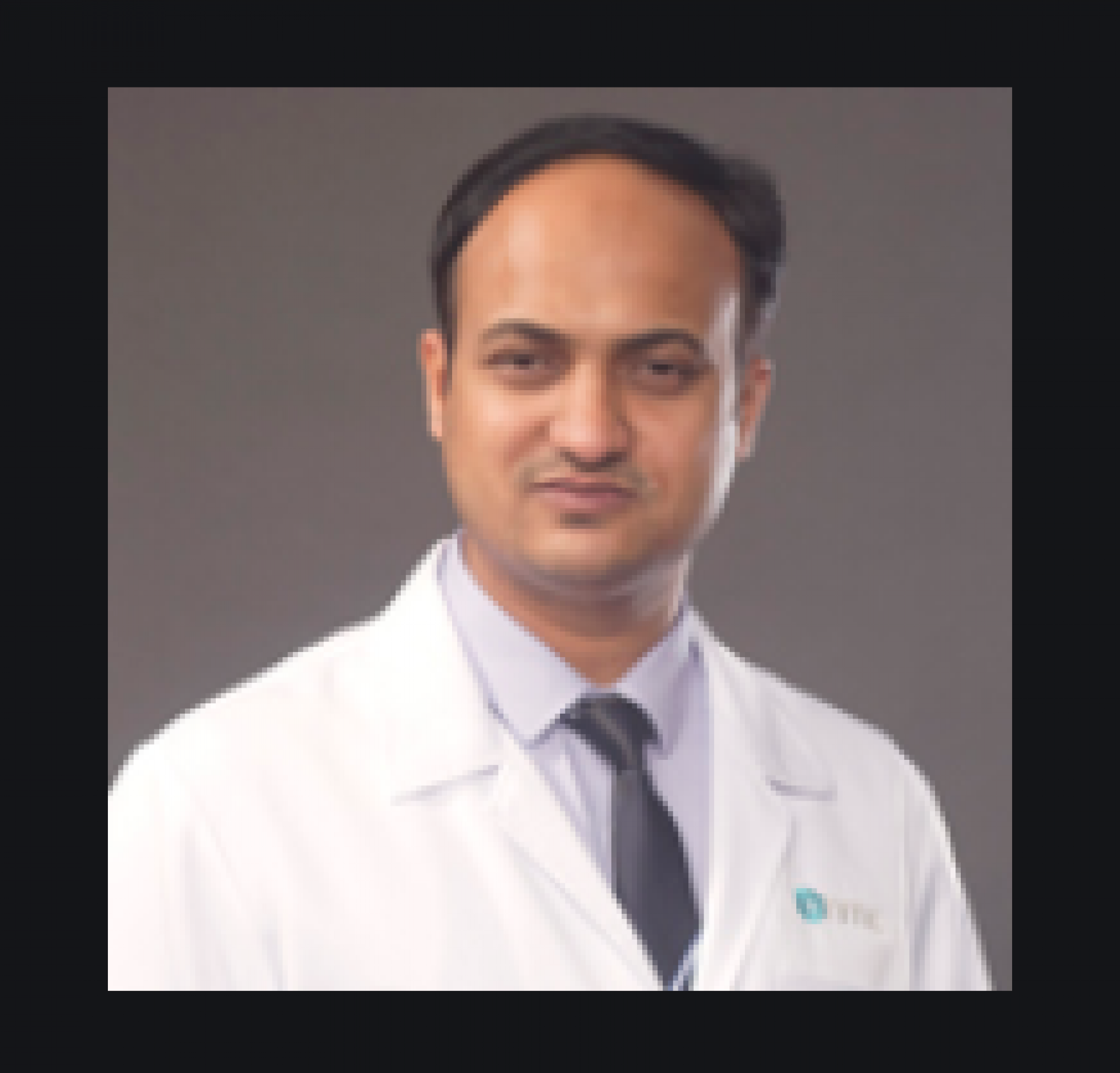 Dr. Mehandi Hassan Ansari, [object Object]