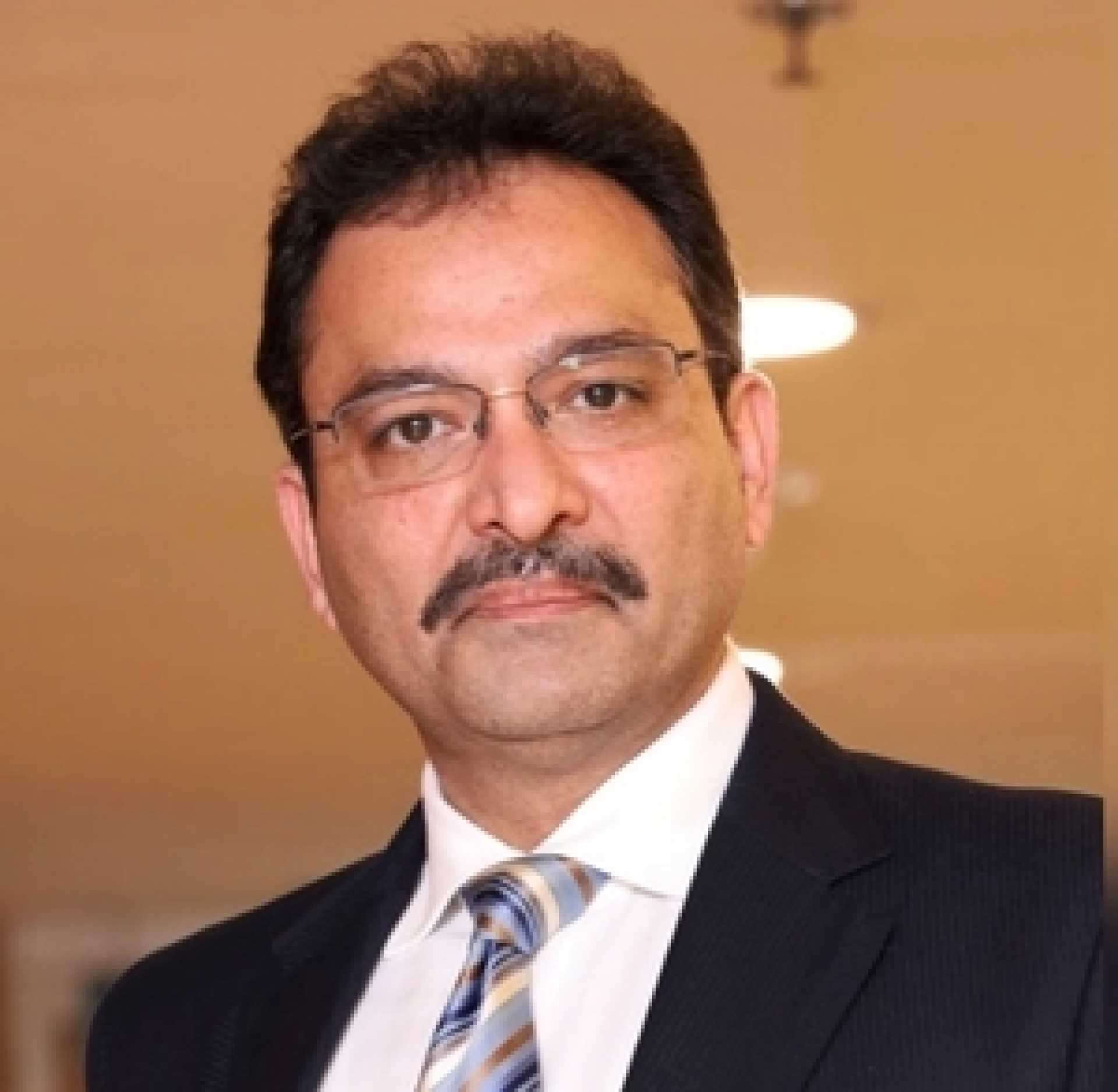 Dr. Manish Baijal, [object Object]