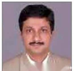 Dr. N.C Prakash, [object Object]