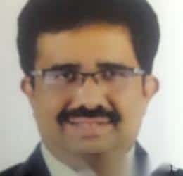 Dr. Deepu NK, [object Object]