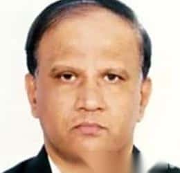 Dr. Kumar M.N, [object Object]