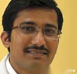 Dr. Vithal Malmande, [object Object]