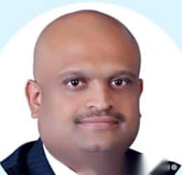 Dr. Ananya, [object Object]