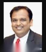 Dr. Santosh Patil, [object Object]