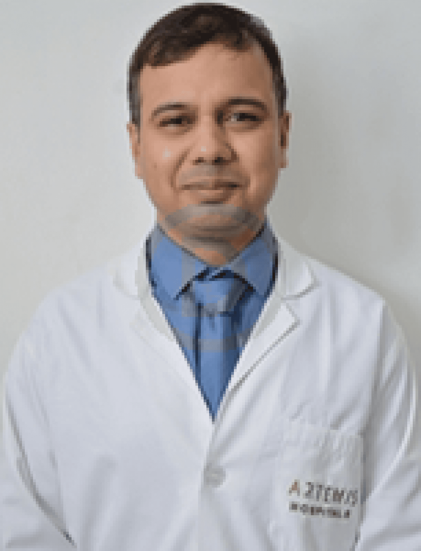 Dr. Shyamveer Singh Khangarot, [object Object]
