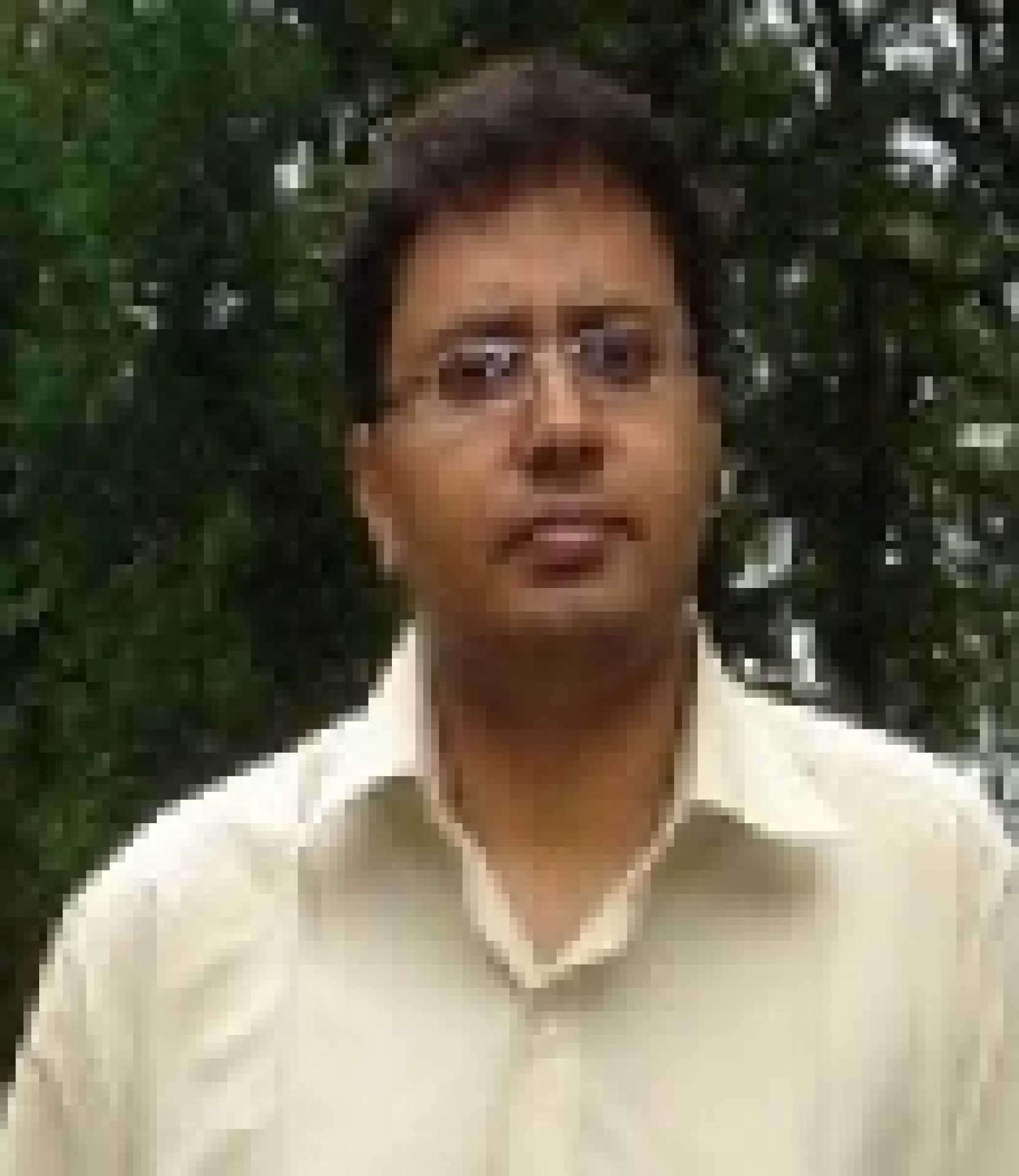Dr. Amit Mittal, [object Object]