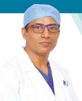 Dr Manoj Kumar SP, [object Object]