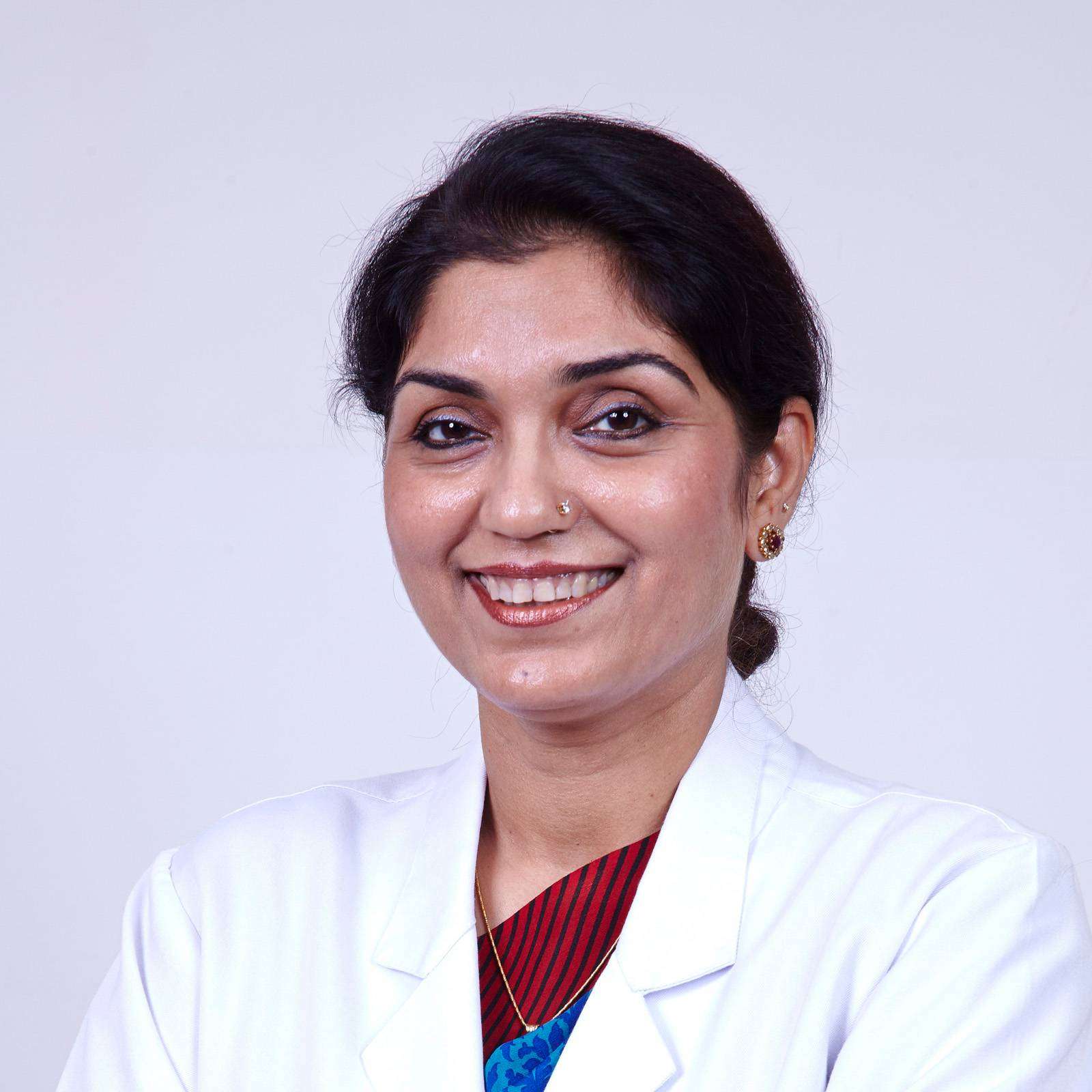Dr Neena Bahl, [object Object]