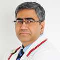 Sinabi ni Dr. Satya Prakash Yadav, [object Object]