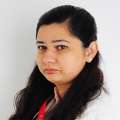Dr. Neha Rastogi, [object Object]