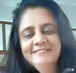 Доктор. Винита Бхагия, [object Object]