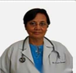 Доктор. Шеро Заминдар, [object Object]