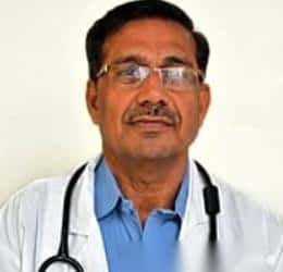 Доктор. Джей Пракаш Нима, [object Object]