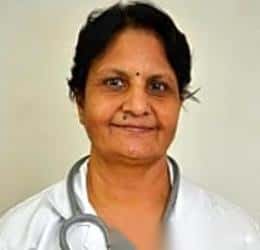 Доктор. Манжулата Анхалия, [object Object]