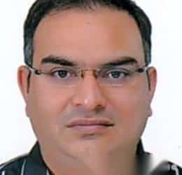 Доктор. Абхишек Шарма, [object Object]