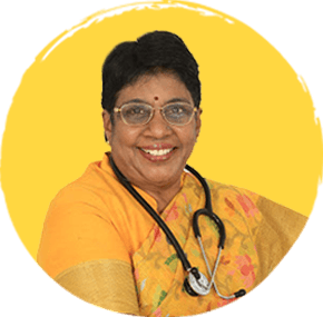 Dr Lakshmi Aswathaman, [object Object]