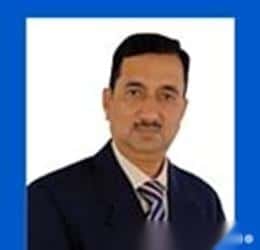 Доктор. Раджев Харше, [object Object]