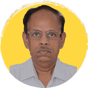 Dr Ravi R., [object Object]