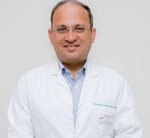 Dr. Ravinder Gera, [object Object]