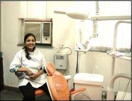 Dr. Neha Gupta, [object Object]