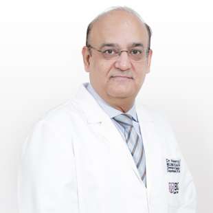 Docteur. Neeraj Bhalla, [object Object]