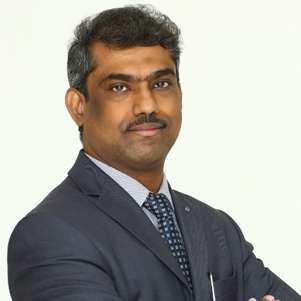 Dr K Lakshminarayanan, [object Object]