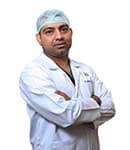 Dr. Prof. Suresh Singh Naruka, [object Object]