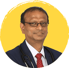 Dr. Sanjeev Mohanty, [object Object]