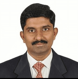 Dr. Saya Rajkumar, [object Object]