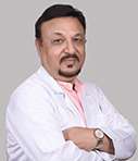 Dr Yash Gulati, [object Object]