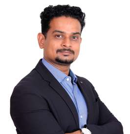 Dr. Uday Sanglodkar, [object Object]