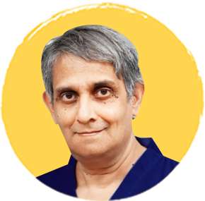Dr KR Balakrishnan, [object Object]
